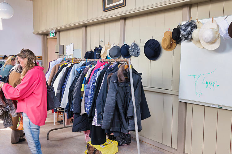 Rommelmarkt 2022 Waarder_094